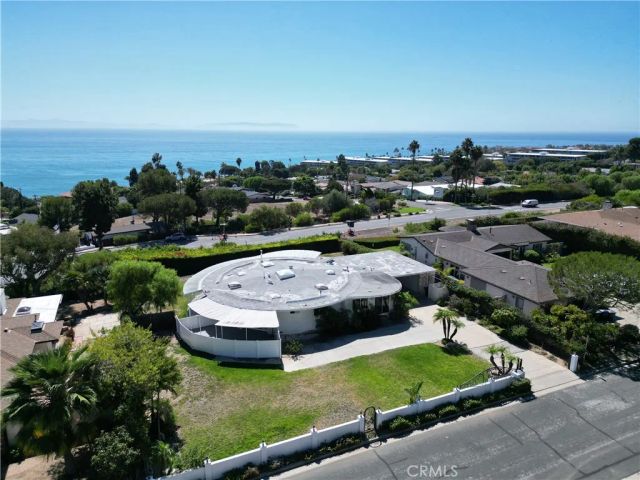 6150 Arrowroot, Rancho Palos Verdes, CA 90275