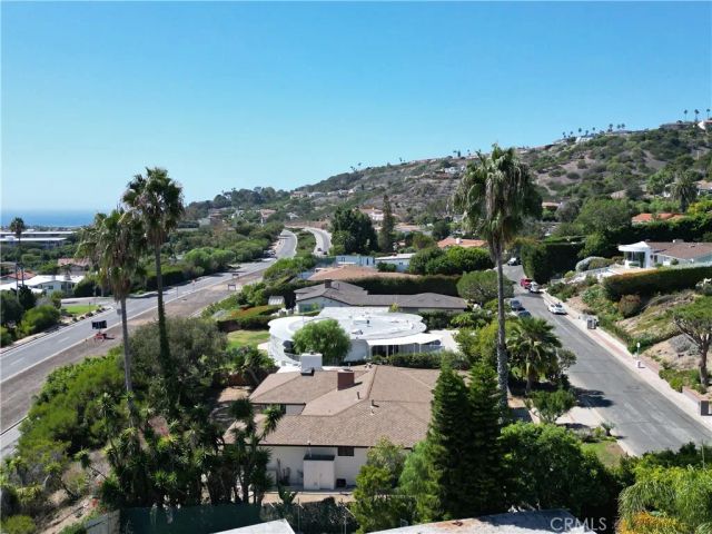 6150 Arrowroot, Rancho Palos Verdes, CA 90275