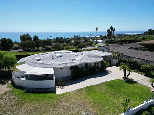 6150 Arrowroot, Rancho Palos Verdes, CA 90275