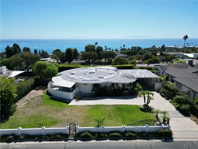 6150 Arrowroot, Rancho Palos Verdes, CA 90275