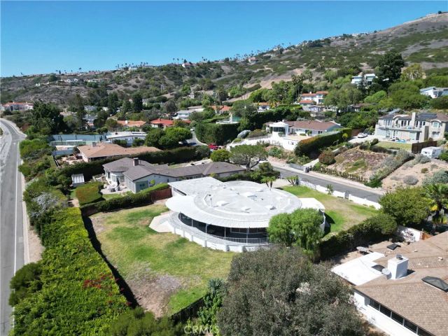 6150 Arrowroot, Rancho Palos Verdes, CA 90275