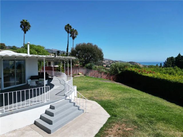 6150 Arrowroot, Rancho Palos Verdes, CA 90275
