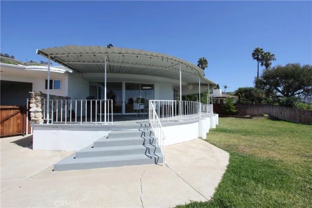 6150 Arrowroot, Rancho Palos Verdes, CA 90275