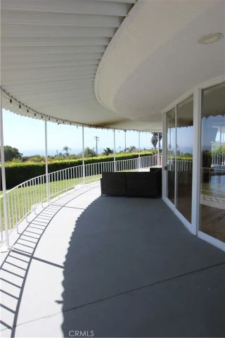 6150 Arrowroot, Rancho Palos Verdes, CA 90275