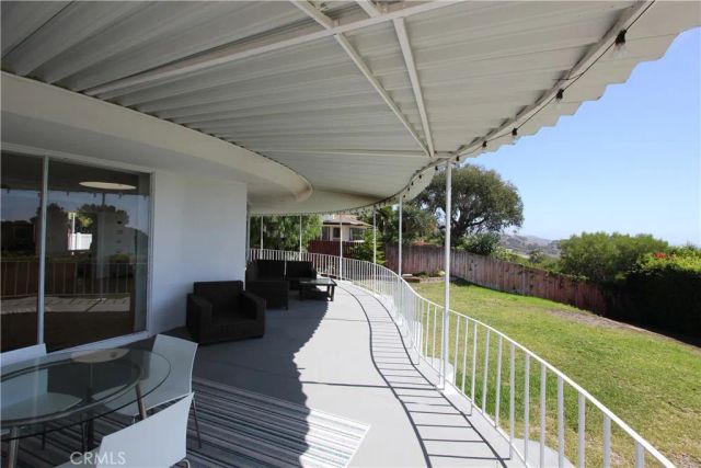 6150 Arrowroot, Rancho Palos Verdes, CA 90275