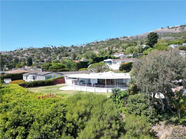 6150 Arrowroot, Rancho Palos Verdes, CA 90275