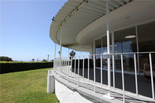 6150 Arrowroot, Rancho Palos Verdes, CA 90275