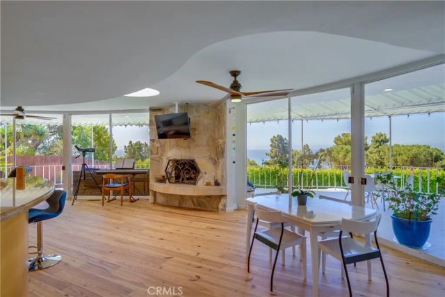 6150 Arrowroot, Rancho Palos Verdes, CA 90275