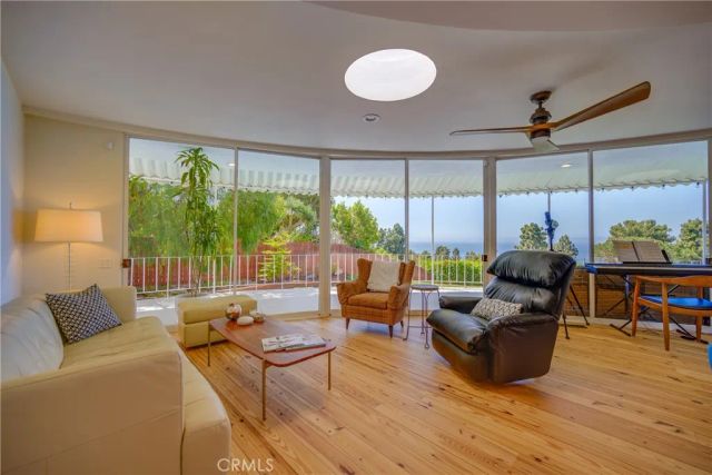 6150 Arrowroot, Rancho Palos Verdes, CA 90275