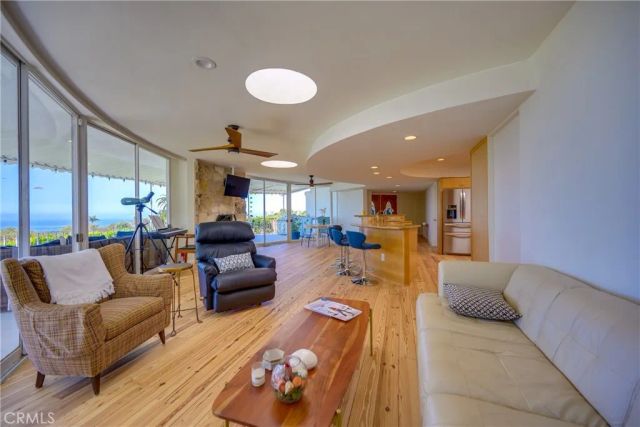 6150 Arrowroot, Rancho Palos Verdes, CA 90275