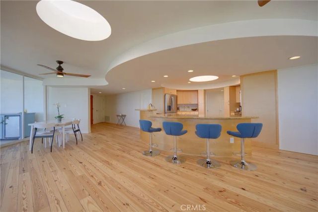 6150 Arrowroot, Rancho Palos Verdes, CA 90275