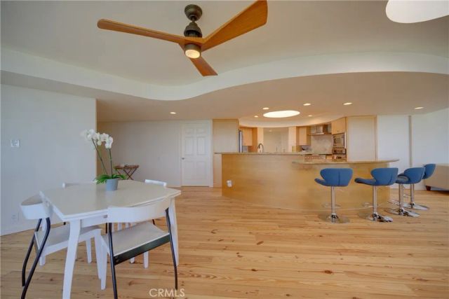 6150 Arrowroot, Rancho Palos Verdes, CA 90275