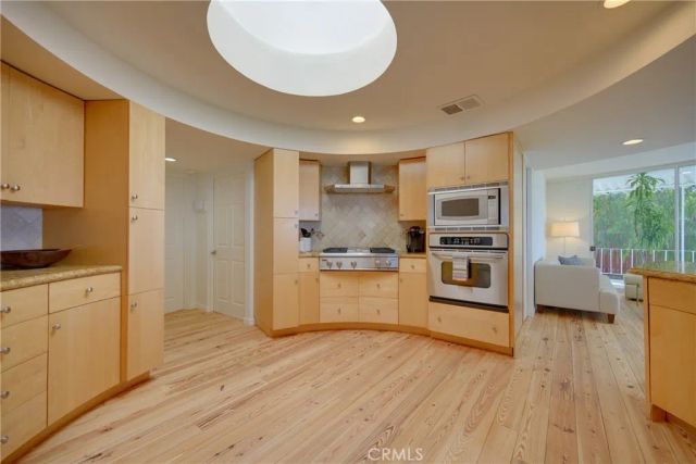 6150 Arrowroot, Rancho Palos Verdes, CA 90275