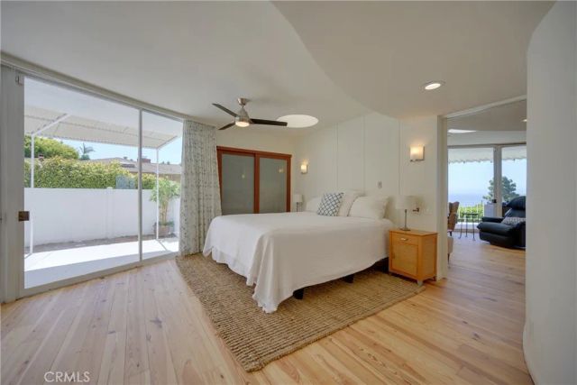 6150 Arrowroot, Rancho Palos Verdes, CA 90275