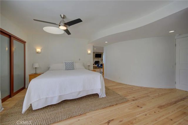 6150 Arrowroot, Rancho Palos Verdes, CA 90275
