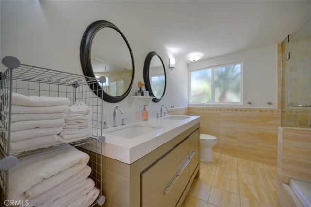 6150 Arrowroot, Rancho Palos Verdes, CA 90275