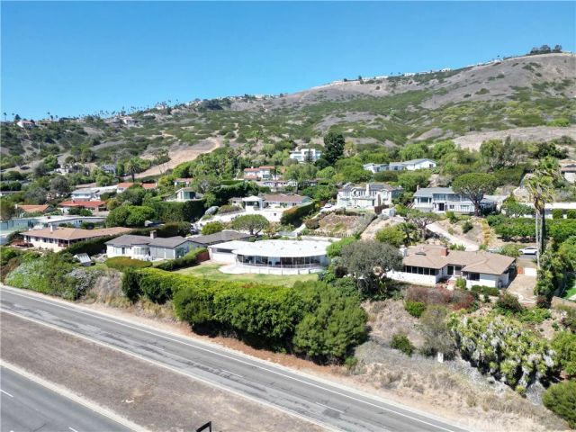 6150 Arrowroot, Rancho Palos Verdes, CA 90275