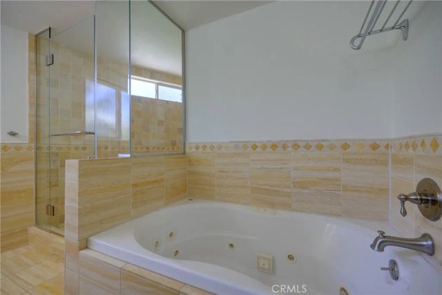 6150 Arrowroot, Rancho Palos Verdes, CA 90275