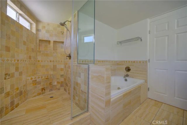 6150 Arrowroot, Rancho Palos Verdes, CA 90275