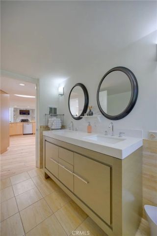 6150 Arrowroot, Rancho Palos Verdes, CA 90275