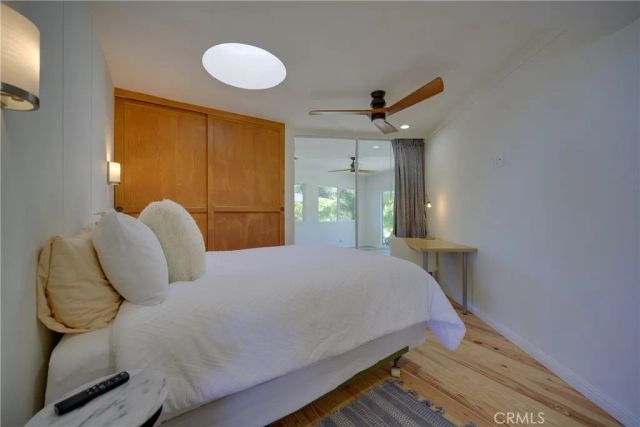 6150 Arrowroot, Rancho Palos Verdes, CA 90275