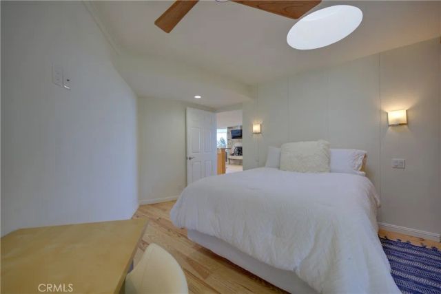 6150 Arrowroot, Rancho Palos Verdes, CA 90275