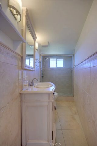 6150 Arrowroot, Rancho Palos Verdes, CA 90275