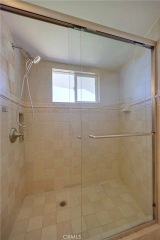 6150 Arrowroot, Rancho Palos Verdes, CA 90275