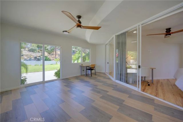 6150 Arrowroot, Rancho Palos Verdes, CA 90275