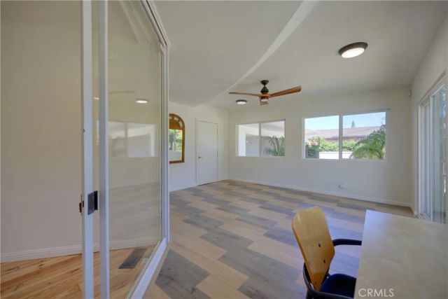 6150 Arrowroot, Rancho Palos Verdes, CA 90275