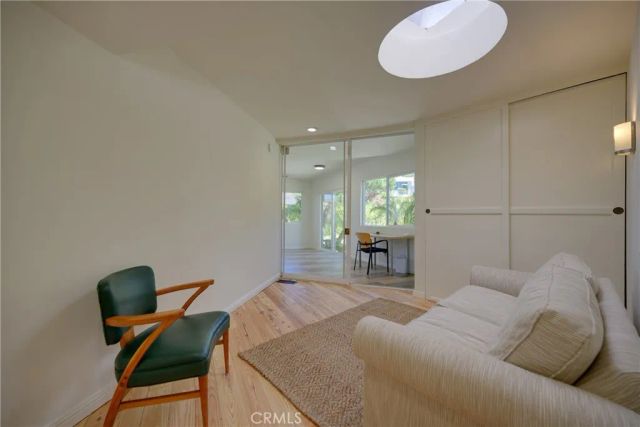 6150 Arrowroot, Rancho Palos Verdes, CA 90275