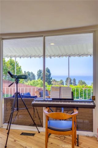 6150 Arrowroot, Rancho Palos Verdes, CA 90275