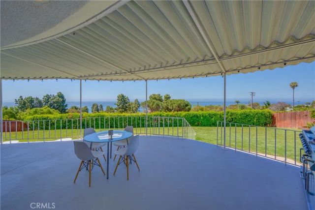 6150 Arrowroot, Rancho Palos Verdes, CA 90275