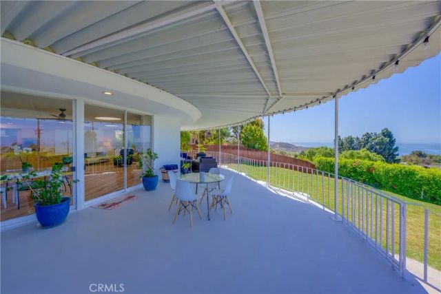6150 Arrowroot, Rancho Palos Verdes, CA 90275