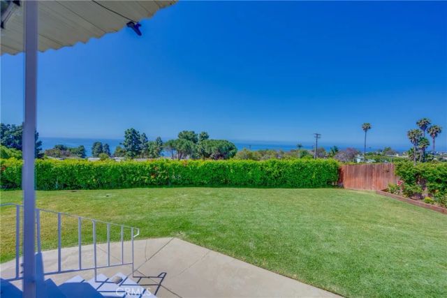 6150 Arrowroot, Rancho Palos Verdes, CA 90275
