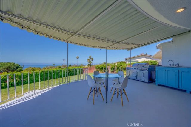 6150 Arrowroot, Rancho Palos Verdes, CA 90275