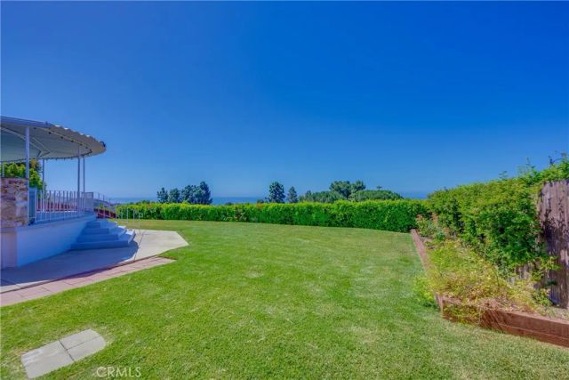 6150 Arrowroot, Rancho Palos Verdes, CA 90275