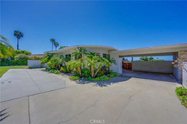6150 Arrowroot, Rancho Palos Verdes, CA 90275