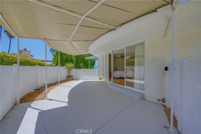 6150 Arrowroot, Rancho Palos Verdes, CA 90275