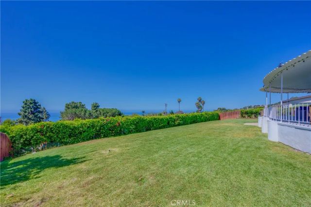 6150 Arrowroot, Rancho Palos Verdes, CA 90275