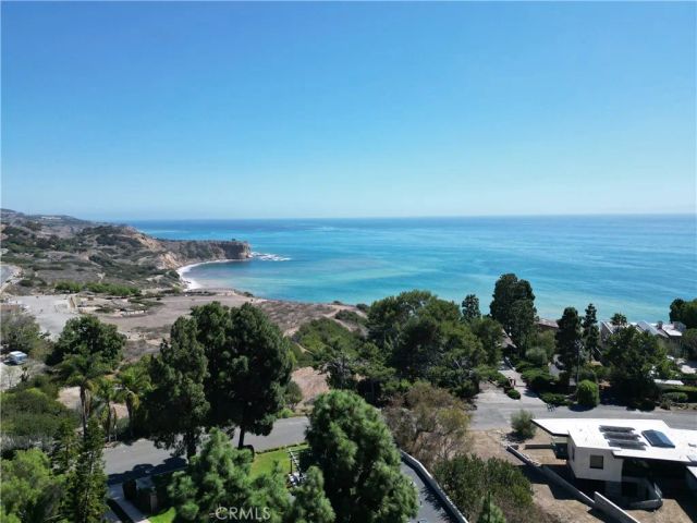6150 Arrowroot, Rancho Palos Verdes, CA 90275