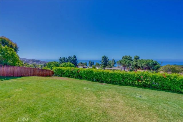 6150 Arrowroot, Rancho Palos Verdes, CA 90275