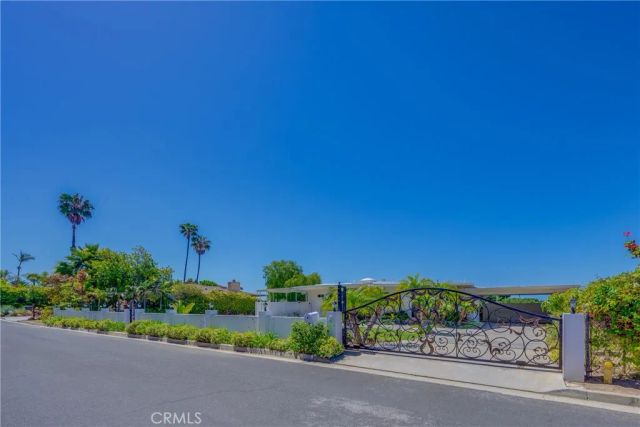 6150 Arrowroot, Rancho Palos Verdes, CA 90275