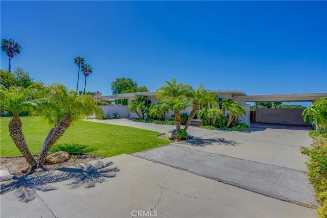 6150 Arrowroot, Rancho Palos Verdes, CA 90275