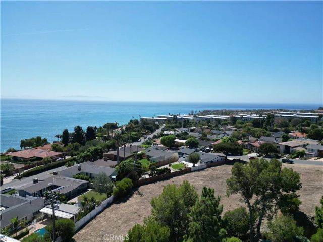6150 Arrowroot, Rancho Palos Verdes, CA 90275