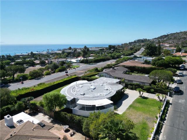 6150 Arrowroot, Rancho Palos Verdes, CA 90275