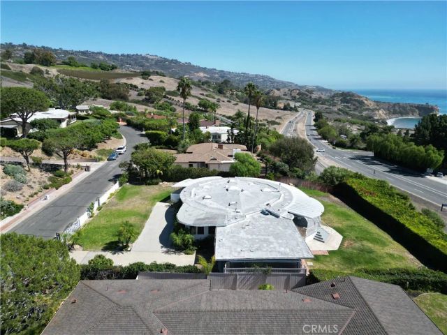 6150 Arrowroot, Rancho Palos Verdes, CA 90275