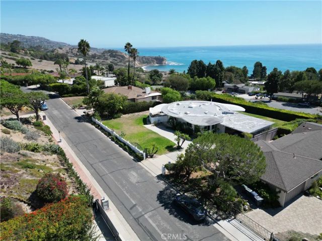 6150 Arrowroot, Rancho Palos Verdes, CA 90275