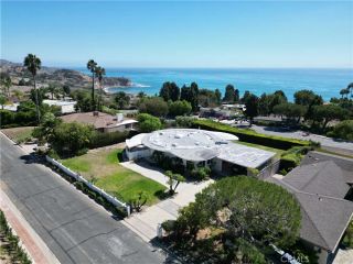 6150 Arrowroot, Rancho Palos Verdes, CA 90275