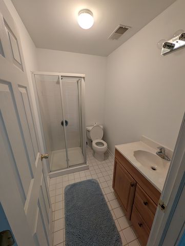 909 Mayfair Court, Elk Grove Village, IL 60007